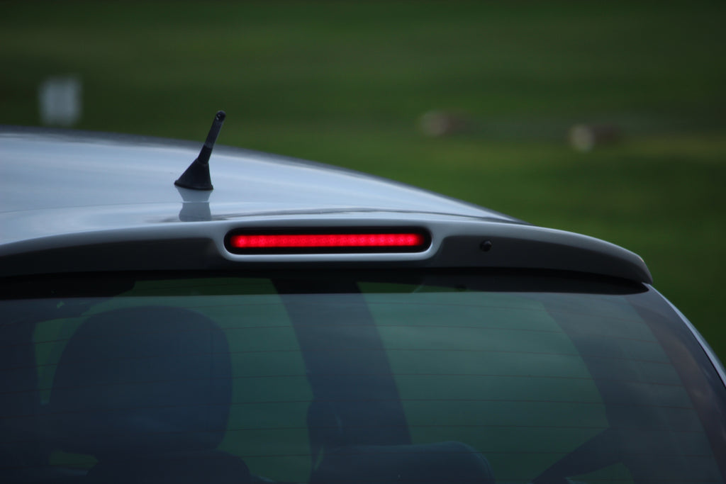 Renault Clio 172/182 Cup High Level Brake Light - (7700429000)