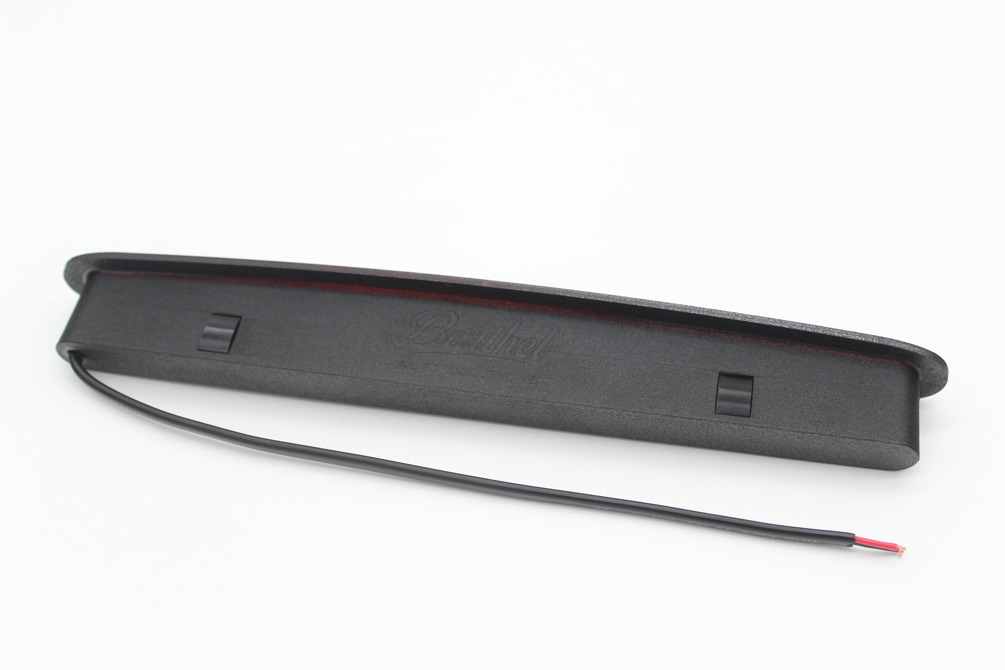 Renault Clio 172/182 Cup High Level Brake Light - (7700429000)